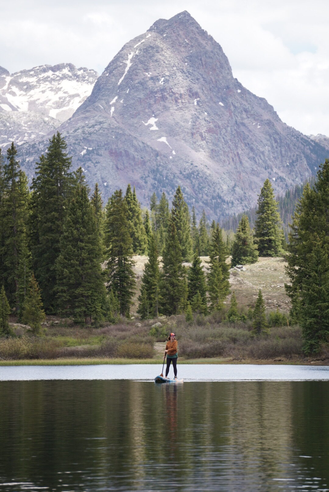 Read more about the article 13 Things To Do in Silverton, CO with Kids